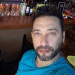 Profile Picture of Sebastian Lombardi (@lombardi.sebastian) on Instagram