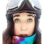 Profile Picture of alexandra azarian (@alex.on.adventures) on Instagram