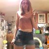 Profile Picture of Jessica keller (@@jessicakeller26) on Tiktok