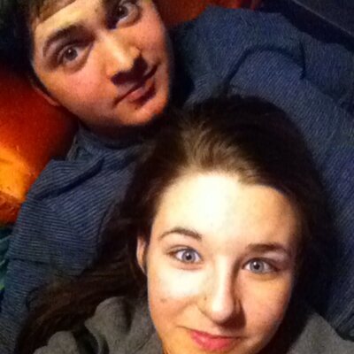 Profile Picture of Bo Armstrong (@Bomanarm) on Twitter