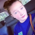 Alora Cummings - Instagram Profile Picture of Alora Cummings (@justdanceamg) on Instagram