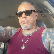 Profile Picture of Armando Bernal (@armandobernal886) on Youtube