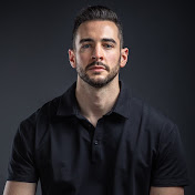 Profile Picture of Raymond Doyle (@raymonddoyle9694) on Youtube