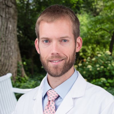 Robert H. Thiele - Twitter Profile Picture of Robert H. Thiele (@rthiele89) on Twitter