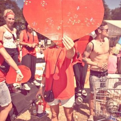 Profile Picture of Stephanie Wiese (@StephanieWiese) on Twitter