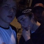 Profile Picture of Tyler Kersey (@kersey_) on Instagram