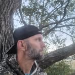 Profile Picture of Jeff Gregory (@jeff.gregory.7121) on Facebook