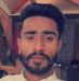 Profile Picture of Naveed Mirza (@naveed.mirza.102) on Facebook
