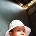 Profile Picture of Hackman Jacqueline (@hackman.jacqueline) on Facebook