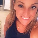 Profile Picture of Ginny Hansen (@ginnyhaelterman) on Instagram