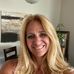 Profile Picture of Kerri Nicholson (@kerri.nicholson.77) on Facebook