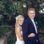 Profile Picture of Kelly Lundquist (@kmlundquist) on Instagram