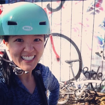 Profile Picture of Lisa Truong Nguyen (@LisaCTruong) on Twitter