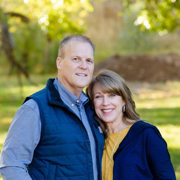 Profile Picture of Lynn Klover (@lynnklover) on Poshmark