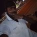 Profile Picture of Suriya Kumar (@suriyakumar.kumar.140) on Facebook