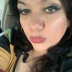 Profile Picture of Lori Carruthers (@lori.carruthers) on Instagram