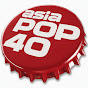 Profile Picture of AsiaPop40 (@@AsiaPop40) on Tiktok