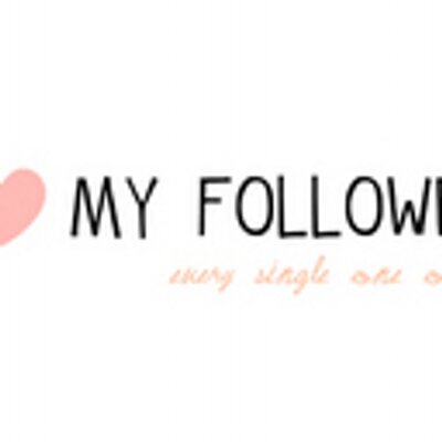 Profile Picture of Jayne Raymond (@jayneraymond20) on Twitter