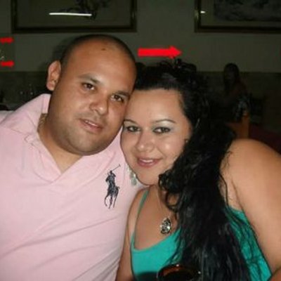 Profile Picture of Sandra Bernal (@sandrabernal270) on Twitter