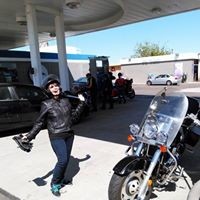 Profile Picture of Janet Cohen (@janet-cohen-10) on Quora