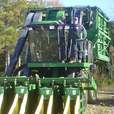 Profile Picture of Ken Knutson (@kenknutson5) on Twitter