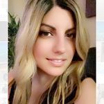 Profile Picture of Kiki Morrill (@lisacerre) on Instagram