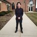 Profile Picture of Killian Hemphill (@killian.hemphill.7) on Facebook