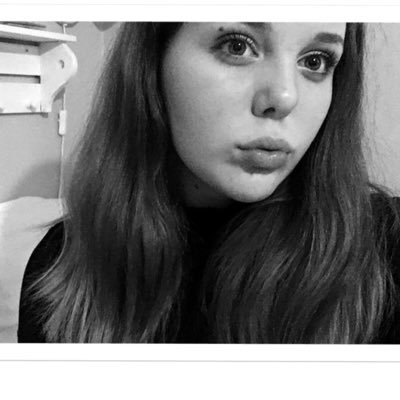 Profile Picture of Rebecca Wetterlund (@r_beccsson) on Twitter