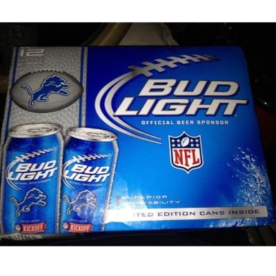 Profile Picture of Keith Stinson (@stinson74) on Twitter