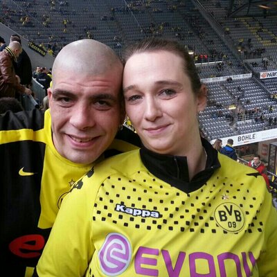 Profile Picture of Mike Aloe (@aloe_mike) on Twitter