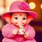 Profile Picture of Rajashri Bhore (@Rajashri-Bhore) on Facebook