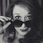 Profile Picture of Barbora Tomková (@baři) on Flickr