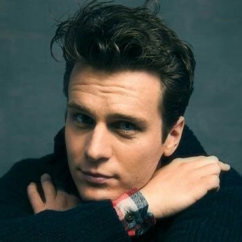 Julian Riley - Twitter Profile Picture of Julian Riley (@JulianRiley_HD) on Twitter