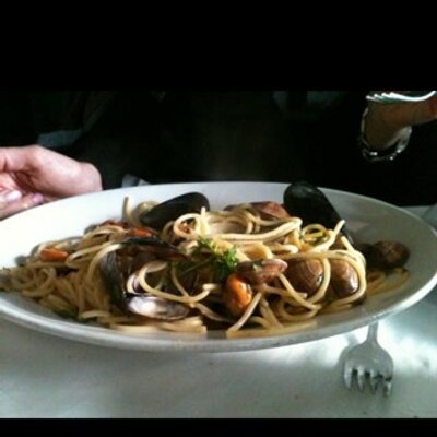 Profile Picture of Fabrizio Di Gregorio (@FabrizioDiGreg2) on Twitter