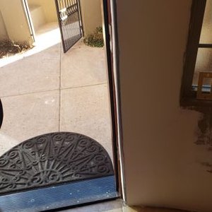 Rene Zubiate - Twitter Profile Picture of Rene Zubiate (@ZubiateRene) on Twitter