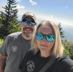 Profile Picture of Evan Vaughn (@evan.vaughn.75) on Facebook