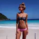 Profile Picture of Kate Dupree (@kate_dupree) on Instagram