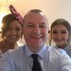 Profile Picture of David Minto (@@davidminto0) on Tiktok
