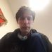 Profile Picture of Richard Keen (@richard.keen.35762) on Facebook