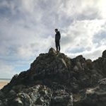 Profile Picture of Joshua Gosling (@joshyg55) on Instagram