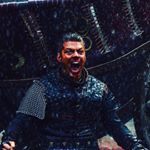 Alex.R - Instagram Profile Picture of Alex.R (@alex_reich_22) on Instagram