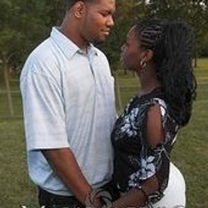 Profile Picture of Sherry Lyles (@347573749) on Myspace
