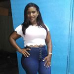 Profile Picture of Yolanda Fortuna (@yolanda.fortuna.182) on Instagram