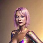 Profile Picture of Candace Keller (@cjay177) on Instagram