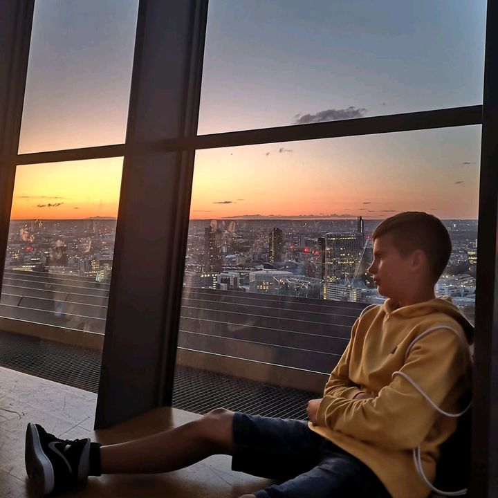 Profile Picture of user9565787187643 (@aaronfreuler) on Tiktok