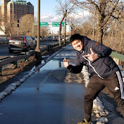 Profile Picture of Ryan Trinh (@ryantrinh3590) on Youtube