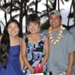 Profile Picture of Robert Nagamine (@robertnagamine) on Instagram