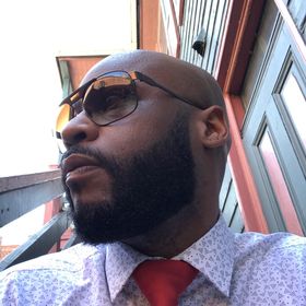 Profile Picture of Jonathan Gross (@sonny1976) on Pinterest