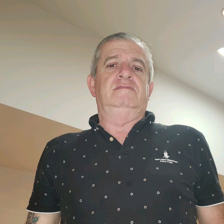 Profile Picture of Richard pues (@ricardoboeri4) on Tiktok