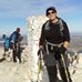 Profile Picture of Josefa Prieto (@josefa.prieto.12) on Facebook